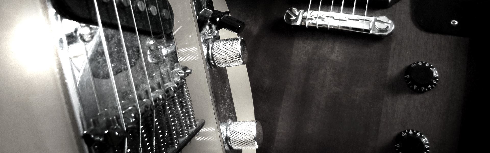 Aprivista - Sound Design and Audio Solutions, Audio Marketing Solutions