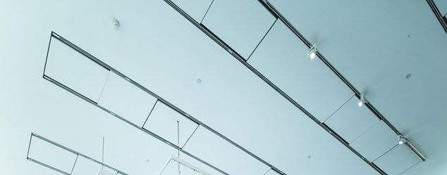 Contact Aprivista, We are looking forward to be working with you