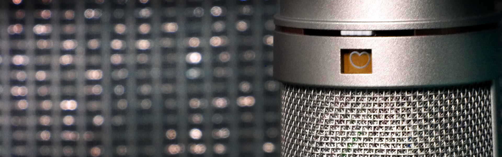 Sound Design and Audio Solutions, Music Production and Audio Solutions