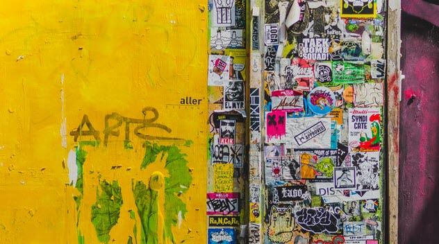 Blogs about the Latest News Updates and Involvements